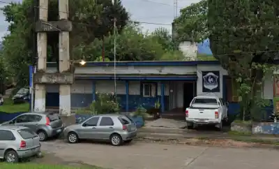 Hallan un cuerpo en un descampado de La Reducción y la Justicia investiga