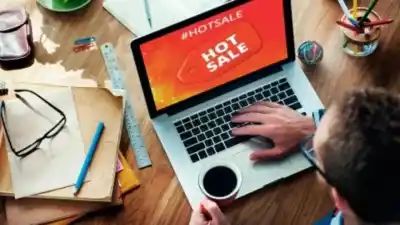 Se viene el Hot Sale 2026: las claves para comprar sin caer en estafas