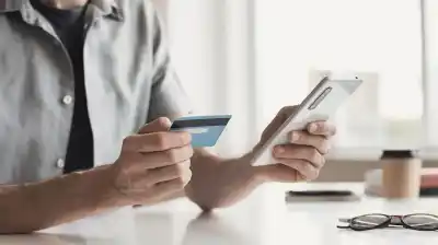 Hot Sale 2026: bancos lanzan ofertas con cuotas y reintegros que pueden llegar a los $200.000