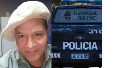 Viajó desde Canadá para conocer a su novio y terminó internada tras un ataque brutal