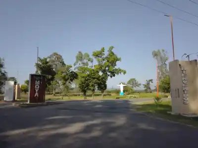 ¿Lloverá en Tucumán? ¿Cuál es el pronóstico para este fin de semana?
