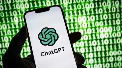 ChatGPT lanza una función que alerta a un contacto si detecta riesgo de autolesión