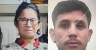 Intentó defender a su hija de un abuso y el desenlace que estremeció a Los Polvorines