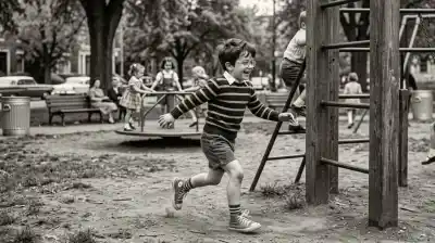 Lo que el cerebro perdía cuando no existían las redes sociales y hoy es casi imposible de recuperar