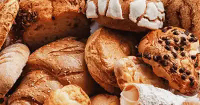 Panaderos en alerta: el kilo de pan sube un 10% y los insumos se disparan hasta un 100%