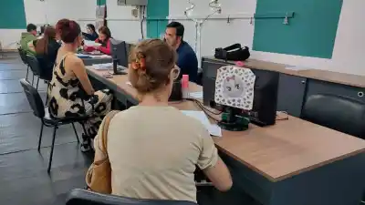 La Banda lanza un plan de pago con descuentos de hasta el 50% para deudores municipales