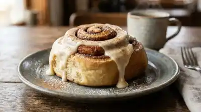 El secreto del desayuno estadounidense que podés hacer en tu casa en 20 minutos