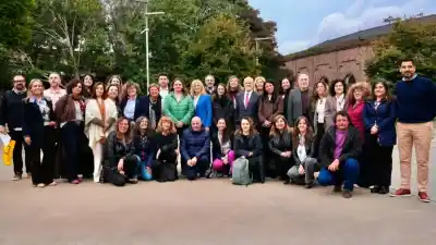 El tema que puso en alerta a decanos de todo el país: ¿qué pasó en la UNSE?