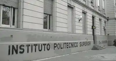 Familias del Politécnico rompen el silencio: “Los adolescentes están quedando desamparados”