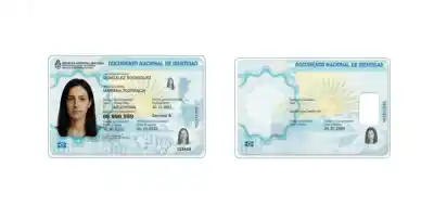El nuevo DNI electrónico 2026 ya está vigente: quiénes están obligados a tramitarlo