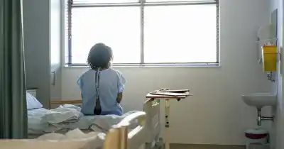 Alarmante aumento en Rosario: casi 4 pedidos por día para internaciones involuntarias