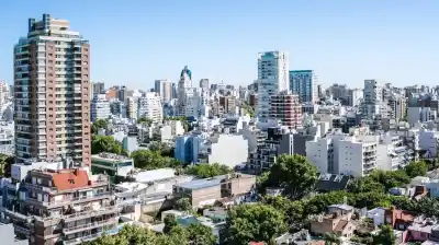 El gasto que cayó en CABA y alivió a los vecinos: cuánto pagaron en abril