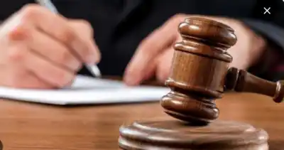 Un fallo con Perspectiva de Género contra el Técnico que espiaba a jóvenes en Famaillá
