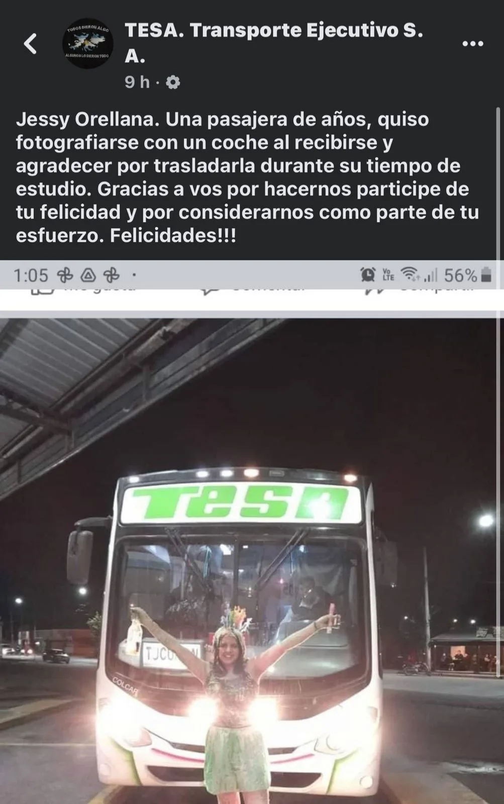230510225848_43011.jpeg