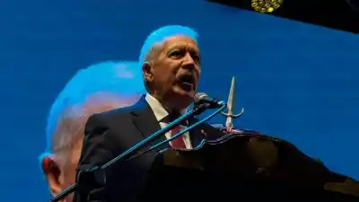 El mensaje del gobernador que marca el rumbo del turismo en Termas de Río Hondo