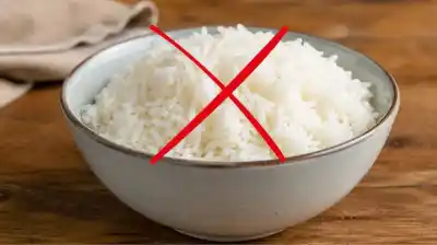 Olvidate del arroz: la pasta italiana que se cocina en minutos y conquista todas las recetas