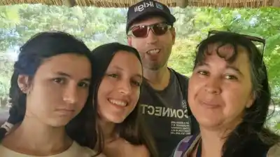 Creó una web para ayudar a su hermana con autismo y hoy la usan en todo el mundo