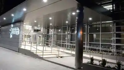 Llegó al hospital con su bebé de 12 días sin vida: el desgarrador relato de la madre