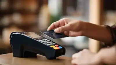 El error financiero que te hace gastar mucho más sin darte cuenta