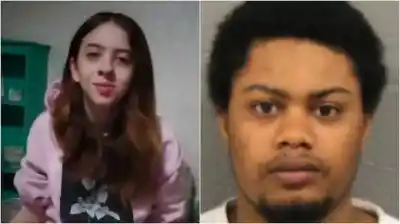 Llamó al 911 para avisar que su novia no respiraba: lo que encontraron los policías los dejó helados