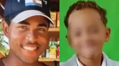 El padre del nene de 6 años desaparecido en Corrientes no saldrá de la cárcel: la decisión que lo cambia todo