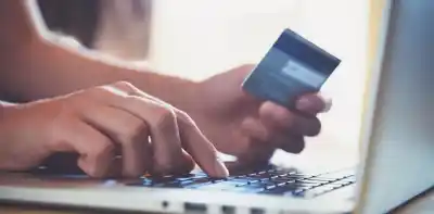 El crédito al consumo frenó su caída: ¿qué pasó con la mora bancaria?