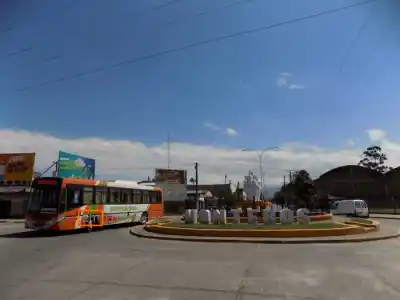 Precio del boleto en Tucumán: ¿$200 entre Monteros y la capital?