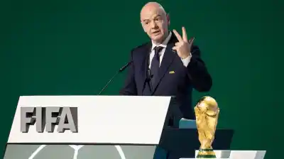 La FIFA sorprende con un detalle exclusivo para los debutantes en el Mundial 2026