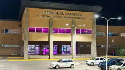 Misterio en El Calafate: dos bebés prematuros murieron en el mismo hospital y una médica rompió el silencio