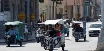 El golpe que deja en shock a la isla: ahora apuntan al corazón del poder militar cubano