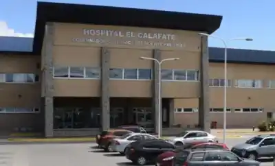Murieron dos bebés en el mismo hospital en diez días: la denuncia de una médica que destapó todo