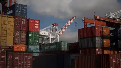 El dato que anticipa un récord histórico en las exportaciones y el rol clave de tres sectores