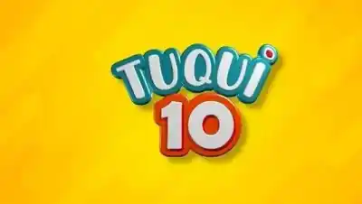 Sorteo del Tuqui 10: el pozo millonario quedó vacante y el premio sigue creciendo