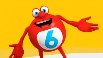 Sorteo del Quini 6: los números que salieron y un pozo multimillonario que quedó vacante