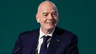 A un mes del Mundial 2026, Infantino lanzó un mensaje que enciende la ilusión de los hinchas