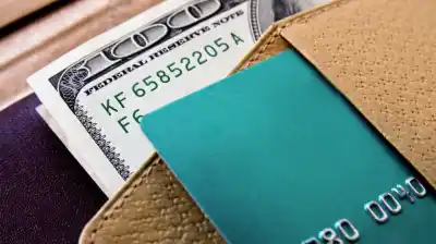 El dólar minorista ya tiene nuevo valor este lunes: el detalle banco por banco