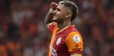 Campeón y con la lengua afilada: el descargo de Icardi que dejó a todos callados