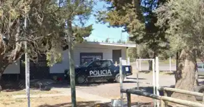 Lo acusaron de robar una bici y lo secuestraron: el video que lo cambia todo