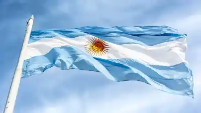 La canción que unió a un país: el día que nació el Himno Nacional Argentino