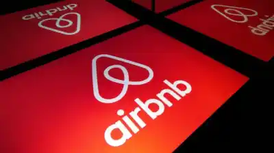 Airbnb reveló un dato que preocupa a los programadores: el 60% de su código ya lo escribe la IA