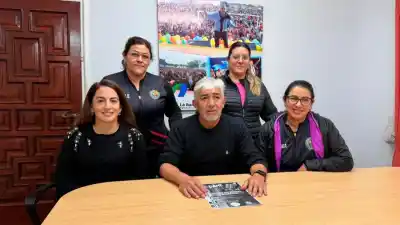 Lanzan en La Banda un certamen de canto que promete revelar nuevos talentos