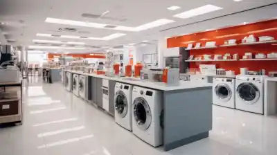 Hot Sale: las ofertas que te van a hacer comprar sin culpa