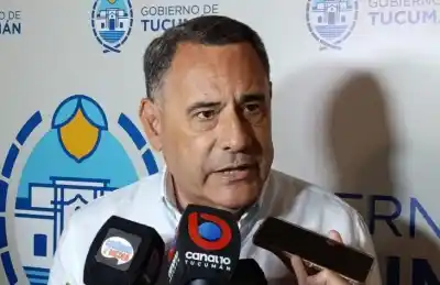 El anuncio que esperaban los estatales tucumanos: ¿cuándo cobrarán el medio aguinaldo?
