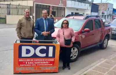 Pagó su auto en 84 cuotas y al final le exigían $9 millones: lo que pasó en la audiencia