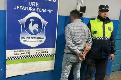 Desesperado pedido de auxilio: llegaron a rescatarla y lo que vieron los dejó helados