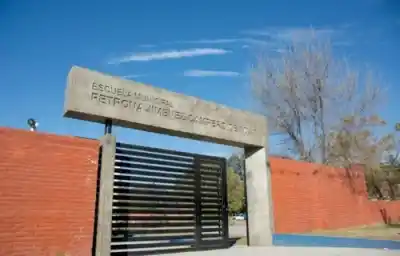 Reconocidos como docentes pero sin jubilación: el drama de los maestros municipales de Yerba Buena