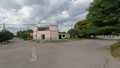 Recibió una moto robada y terminó preso: la condena que lo sorprendió