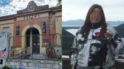 Escandalosa estafa en una escuela: una preceptora se quedó con los ahorros de 35 familias para el viaje de egresados