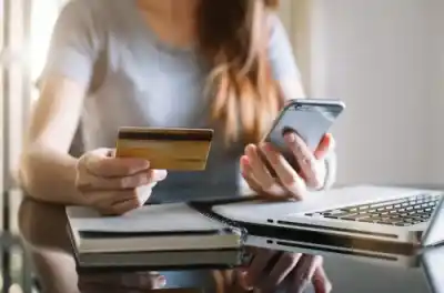 Hot Sale 2026: la increíble cifra que revela cómo cambió para siempre la forma de consumir de los argentinos
