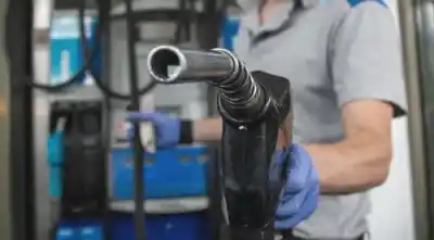 Se termina la tregua: el viernes vence el congelamiento y los combustibles podrían dispararse